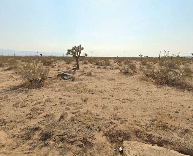 More details for Joshua Ave, Adelanto, CA - Land for Sale