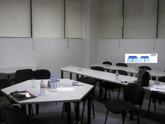 Plus de détails pour Bureau à vendre