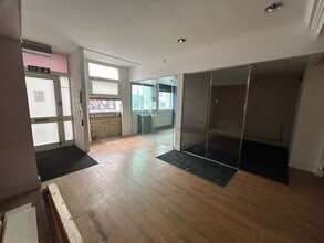 38 Union St, Ryde for lease Interior Photo- Image 1 of 2