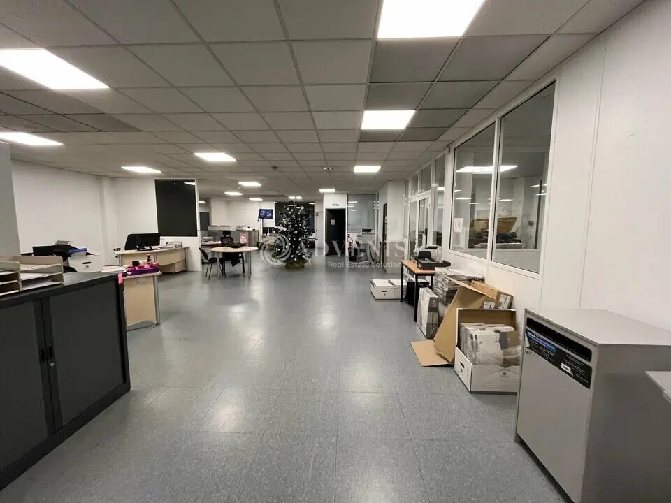 Office in Lognes for lease Interior Photo- Image 1 of 6