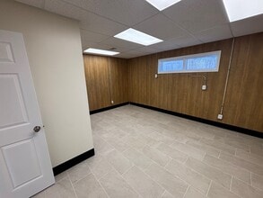 5710 Hickory Plz, Nashville, TN à louer Photo intérieure- Image 2 de 5