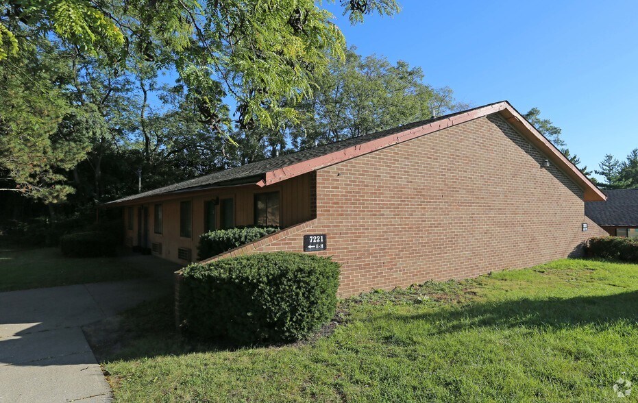 7221 Dixie Hwy, Fairfield, OH for sale - Building Photo - Image 3 of 3