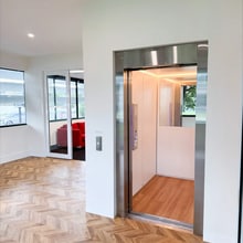 87 Osborne Rd, Mitchelton for lease Interior Photo- Image 2 of 4