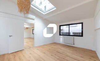 Plus de détails pour Bureau à vendre