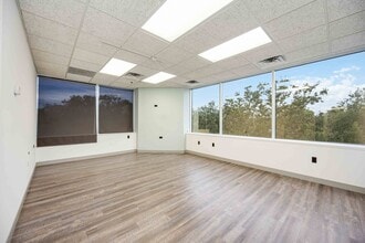 3400 S Tamiami Trl, Sarasota, FL à louer Photo intérieure- Image 1 de 9