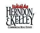 Herndon & Kelley  Commercial Real Estate