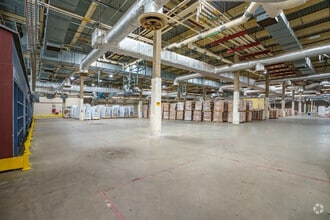 46 Stafford St, Lawrence, MA for lease Interior Photo- Image 2 of 4