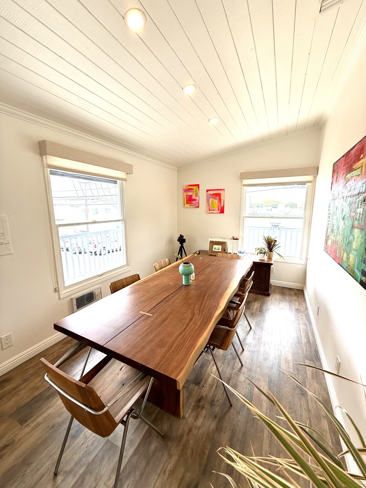 101 Main St, Seal Beach, CA for lease Interior Photo- Image 1 of 10