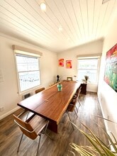 101 Main St, Seal Beach, CA for lease Interior Photo- Image 1 of 10