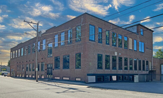 More details for 66 Third St, Dover, NH - Office for Lease