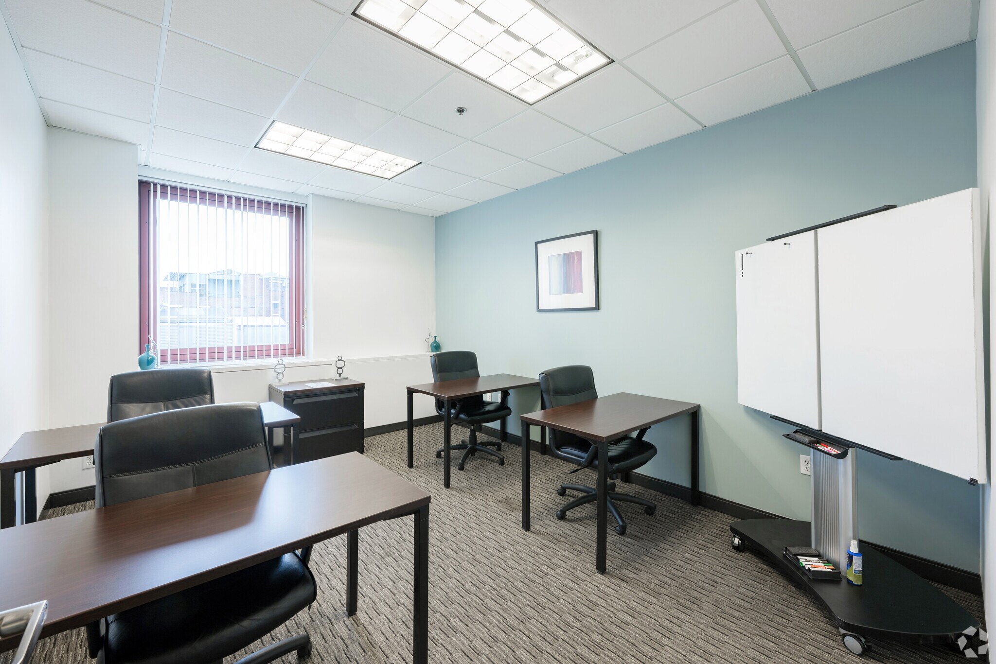 10 Dorrance St, Providence, RI à louer Photo intérieure- Image 1 de 2