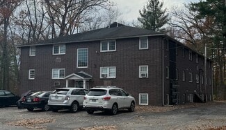 More details for 3 Lions Ave, Hudson, NH - Multifamily for Sale