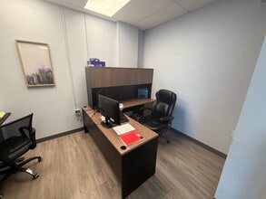 1324 Windermere Way SW, Edmonton, AB for lease Interior Photo- Image 2 of 27