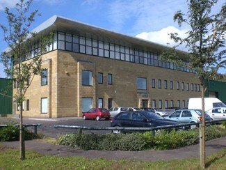 Plus de détails pour Glenavy Rd, Craigavon - Bureau à louer