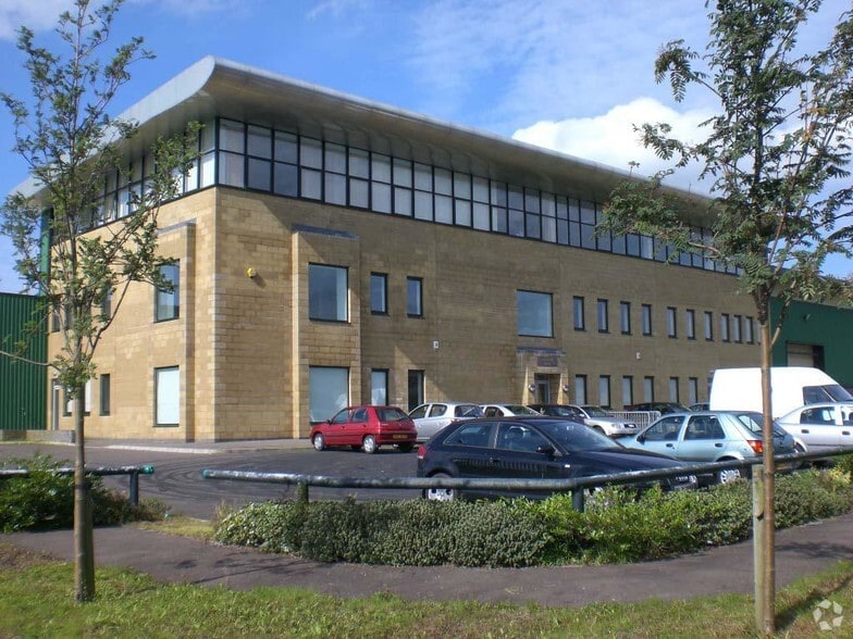 Glenavy Rd, Craigavon à louer - Photo principale - Image 1 de 1