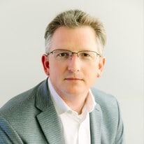 Justin White