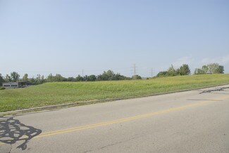 Plus de détails pour Space Dr, Beavercreek, OH - Terrain à vendre