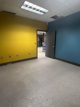63 Kraft St, La Crosse, WI for lease Interior Photo- Image 2 of 12