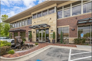 More details for 533 E Riverside Dr, Eagle, ID - Office for Lease