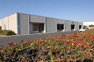 More details for 1713-1719 Junction Ave, San Jose, CA - Flex for Lease