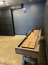 515 West Ave, Norwalk, CT for lease Interior Photo- Image 1 of 3