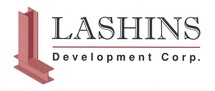 Lashins Development Corp