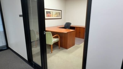 970 Reserve Dr, Roseville, CA for lease - Commercial Listing Video