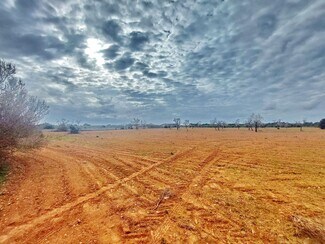 More details for Land for Sale