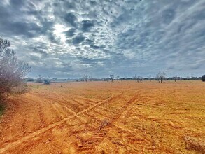 Campos, BAL - AERIAL map view - Image1