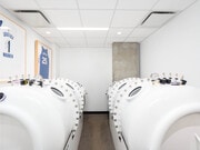 360 East 72 St 1A_06