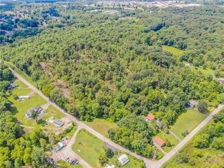 More details for Harbor Rd, New Castle, PA - Land for Sale