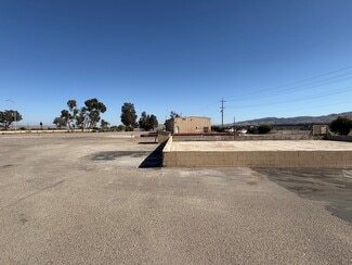 More details for 41993 El Camino Real, Greenfield, CA - Industrial for Sale