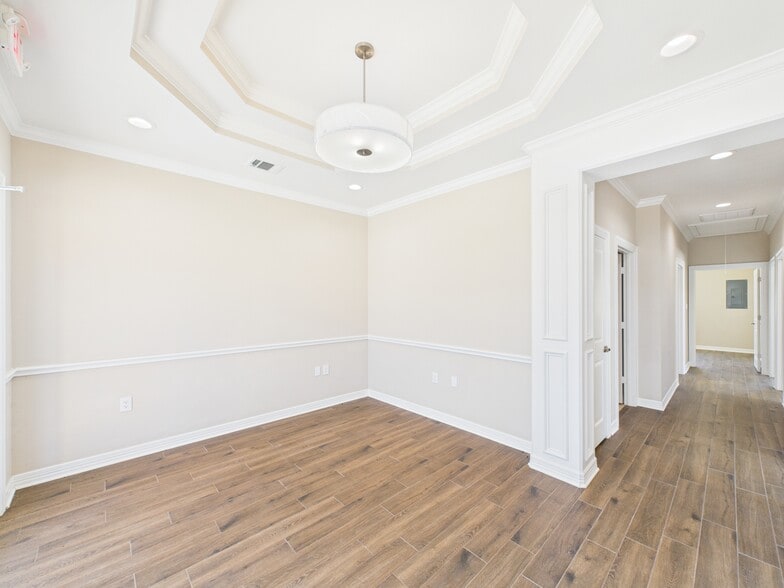 2743 Smith Ranch Rd, Pearland, TX à louer - Photo intérieure - Image 3 de 13