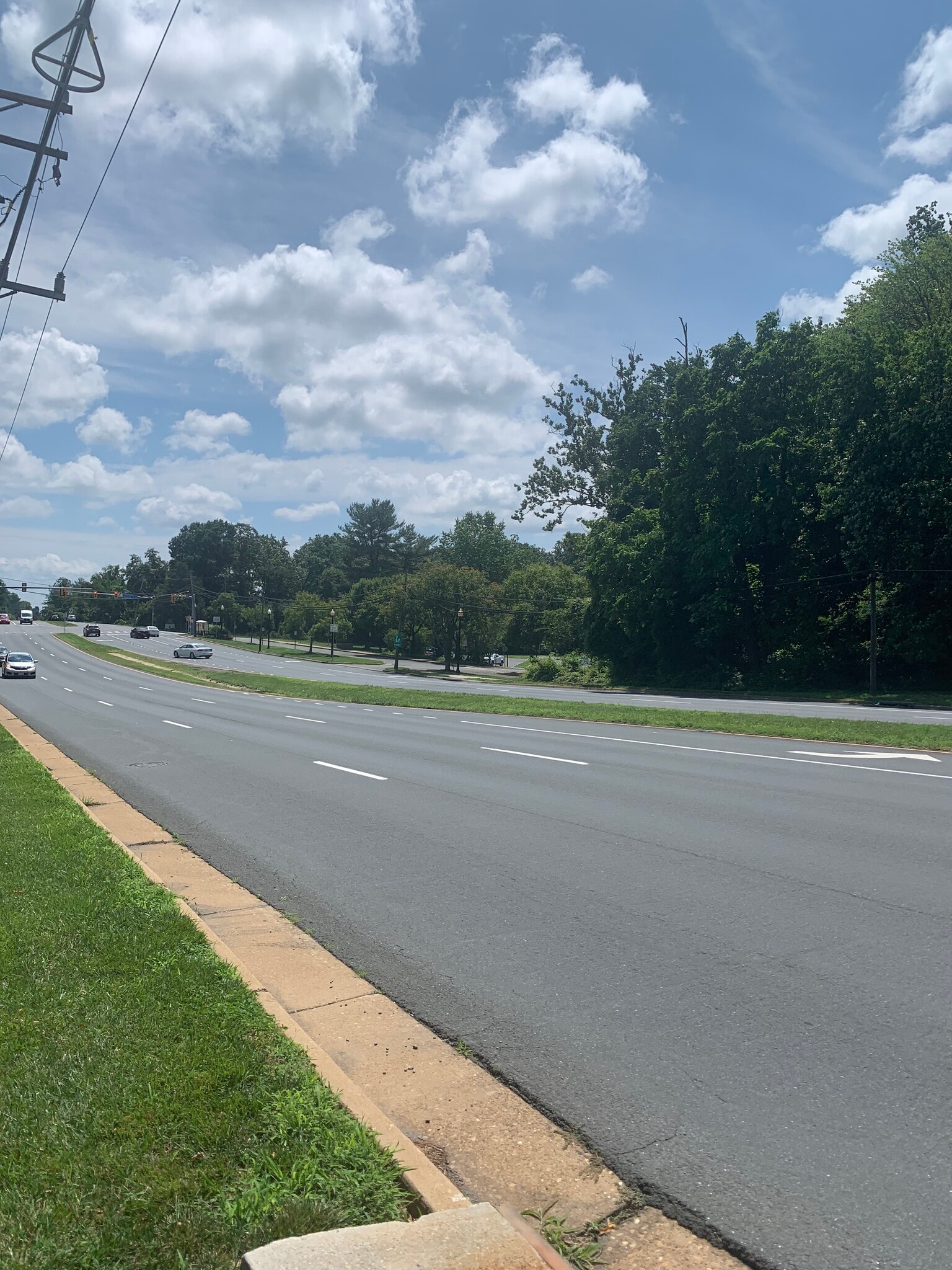 4401 Carrico Dr, Annandale, VA for sale Primary Photo- Image 1 of 4