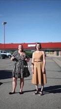 759 Horizon Dr, Grand Junction, CO for lease - Commercial Listing Video