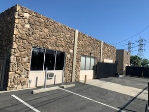 11020-11040 Mercantile Ave, Stanton, CA for lease Building Photo- Image 1 of 5