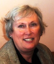 Debbie Schaefer