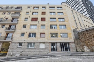 More details for Multifamily for Sale