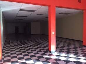 14520-14540 7th St, Dade City, FL à louer Photo intérieure- Image 1 de 8