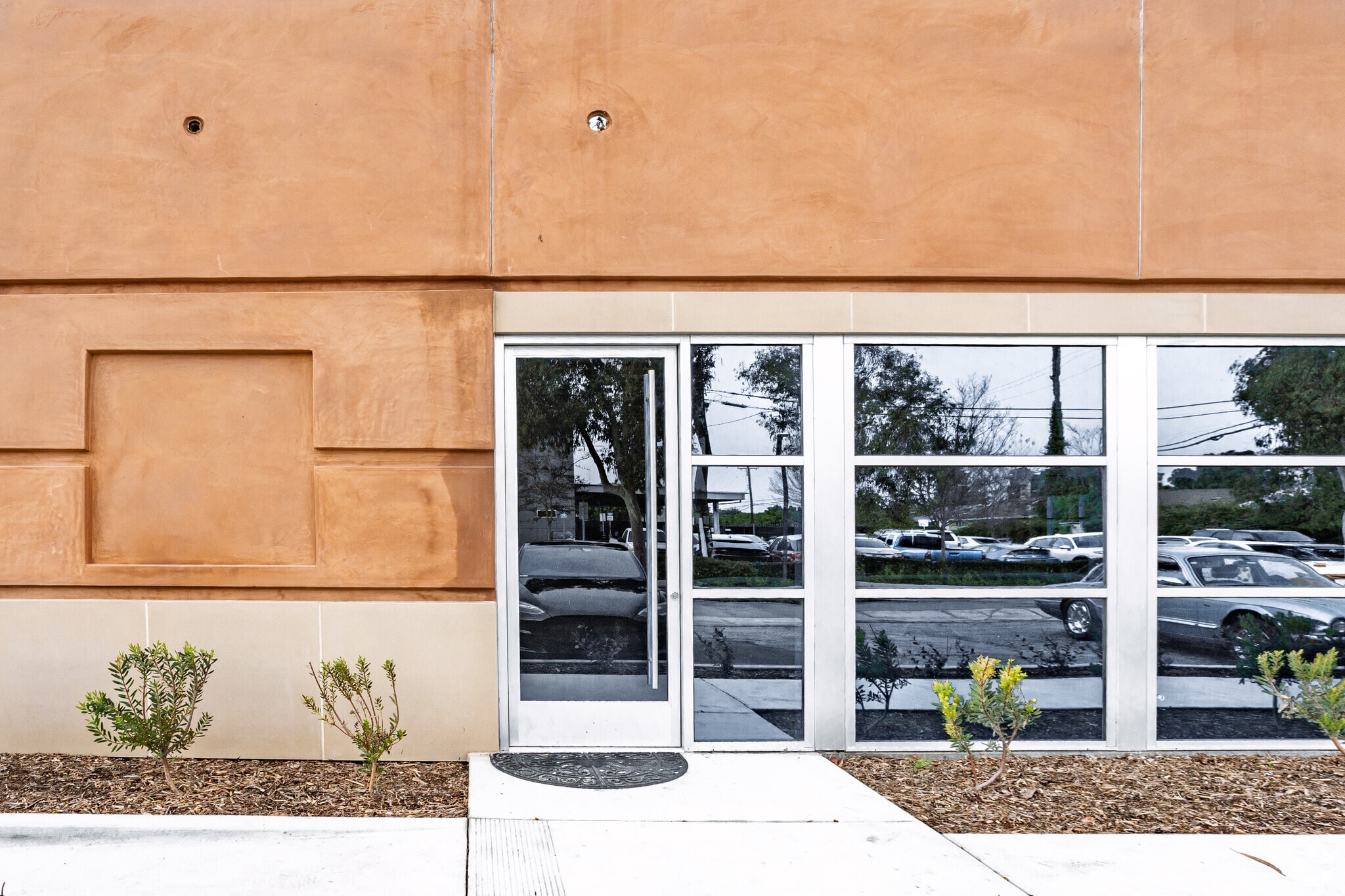 23365 Hawthorne Blvd, Torrance, CA for lease Building Photo- Image 1 of 10