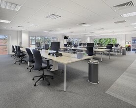 Plane Tree Cres, Feltham à louer Photo intérieure- Image 2 de 2