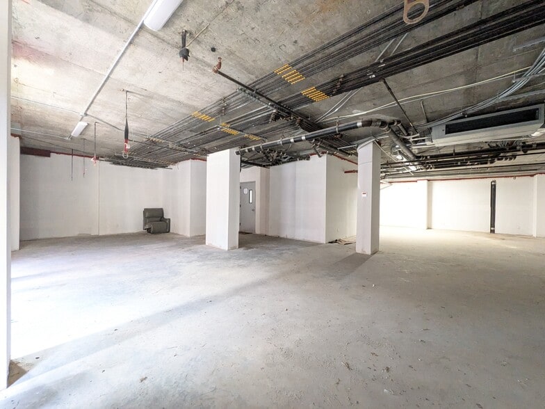 Community Facilities Condo For Sale portefeuille de 3 propriétés à vendre sur LoopNet.ca - Photo intérieure - Image 3 de 11