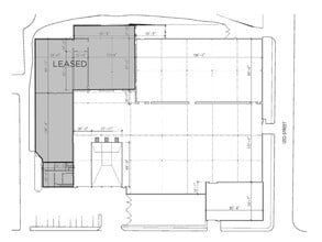 1226 Schaeffer St, Dayton, OH for sale Building Photo- Image 1 of 2