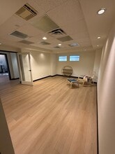 641 Higuera St, San Luis Obispo, CA for lease Interior Photo- Image 1 of 6