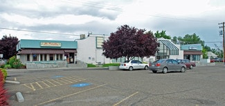More details for 49 NW 1st St, Ontario, OR - Retail for Lease