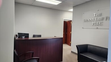 17824 Statesville Rd, Cornelius, NC for lease Building Photo- Image 2 of 3