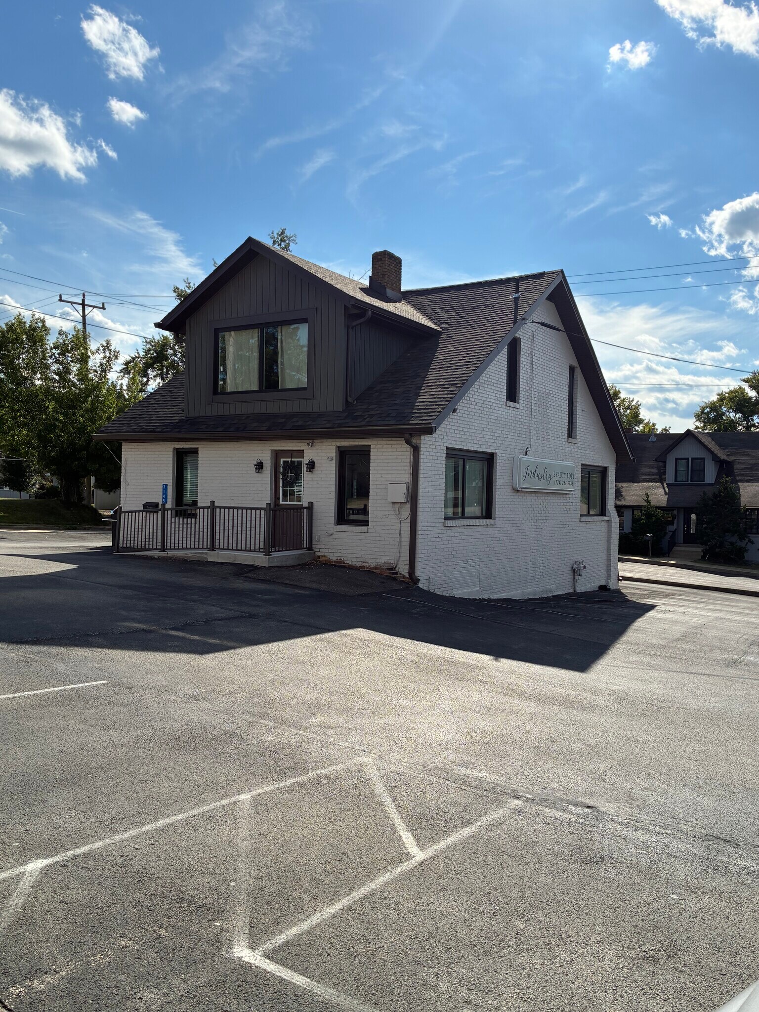 3145 Carson Ave, Murrysville, PA à vendre Photo du bâtiment- Image 1 de 1