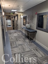 121 N 9th St, Boise, ID for lease Interior Photo- Image 1 of 6