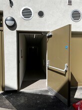 Cambridge St, Harrogate for lease Interior Photo- Image 2 of 10