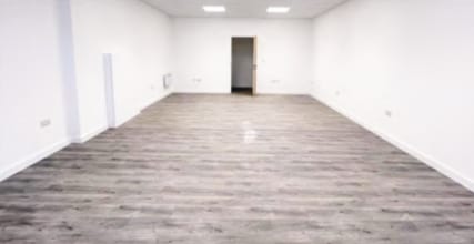 19 Burlington St, Chesterfield à louer Photo intérieure- Image 1 de 2